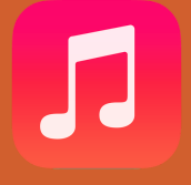 iTunes Logo