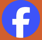 Facebook Logo