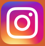 Instagram Logo