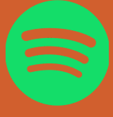Spotify Logo
