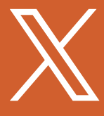 X Logo